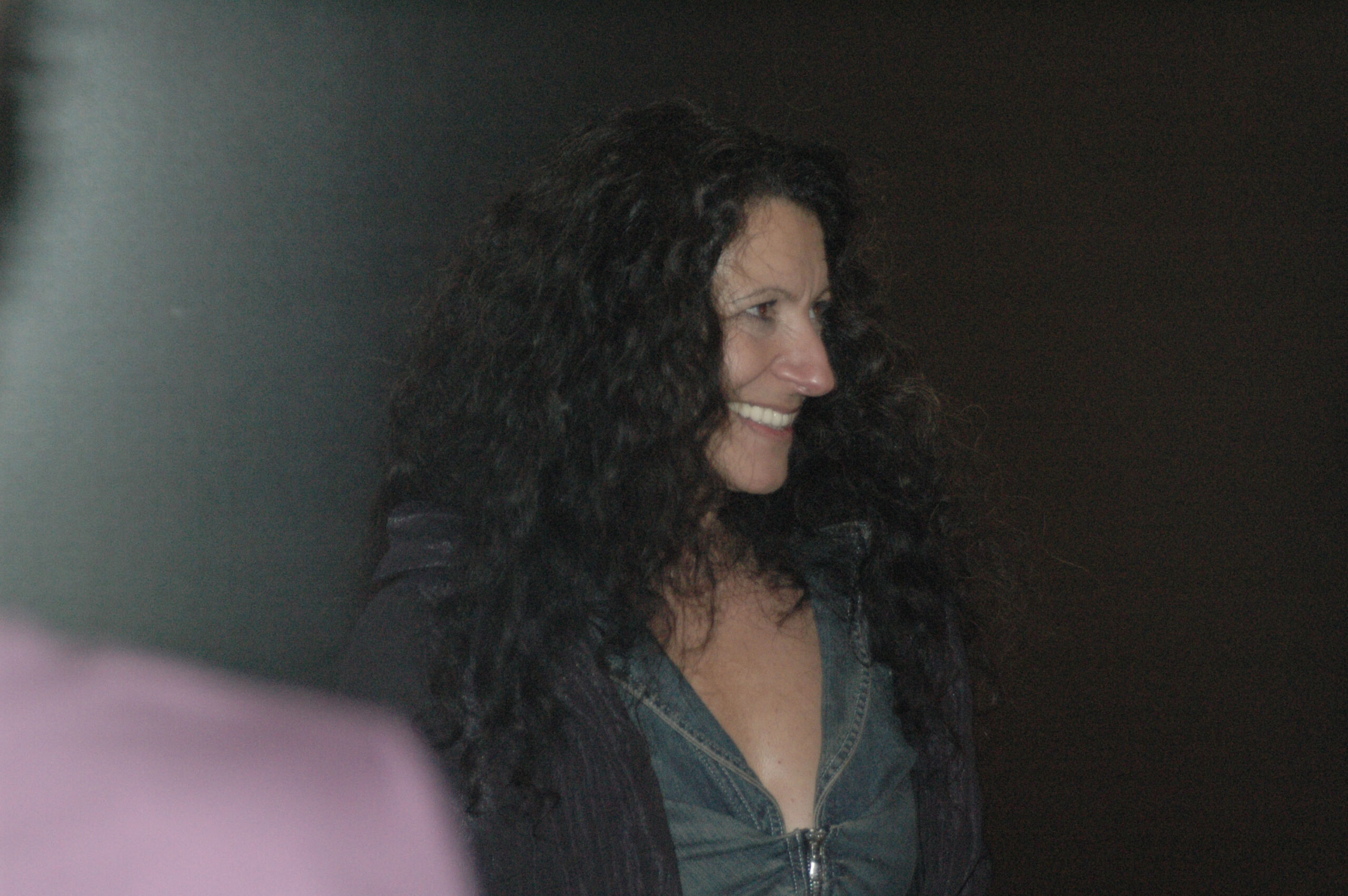 DSC_0094